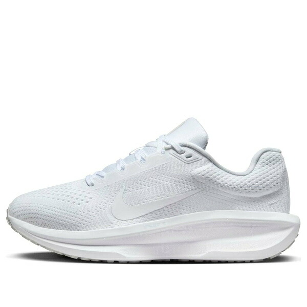 Nike ナイキ レディース スニーカー White Photon Dust 【(WMNS) Nike Air Zoom Winflo 11 'White Photon Dust' FJ9510-100】 サイズ US_9.5(26.5cm)｜asty