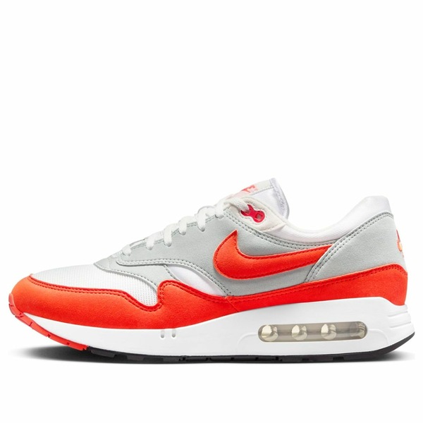 Nike ナイキ メンズ スニーカー 【Nike Air Max 1 '86 'Summit White Cosmic Clay' DQ3989-103】 サイズ US_11.5(29.5cm)|asty