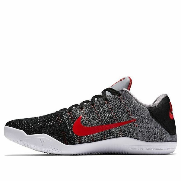 Nike ナイキ メンズ スニーカー 【Nike Kobe 11 Elite Low 'Tinker Muse' 822675-060】 サイズ US_11(29.0cm)|asty