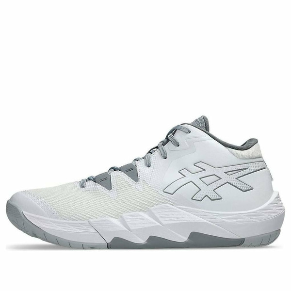 ASICS アシックス メンズ スニーカー 【ASICS Unpre Ars 2 \u0027White Metropolis\u0027 1063A070-103】  大いさ US_12.5(30.5糎) 靴-メンズ靴