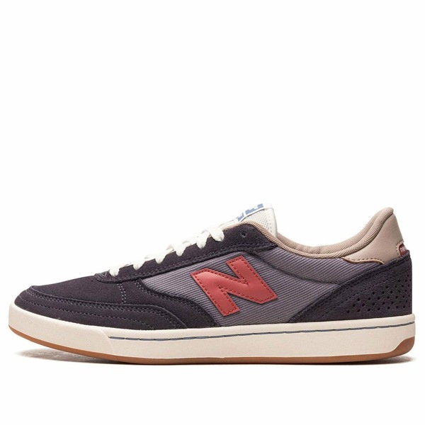 New Balance ニューバランス メンズ スニーカー 【New Balance 440 'Interstellar Astro Dust' NM440PPE】 サイズ US_8(26.0cm)｜asty