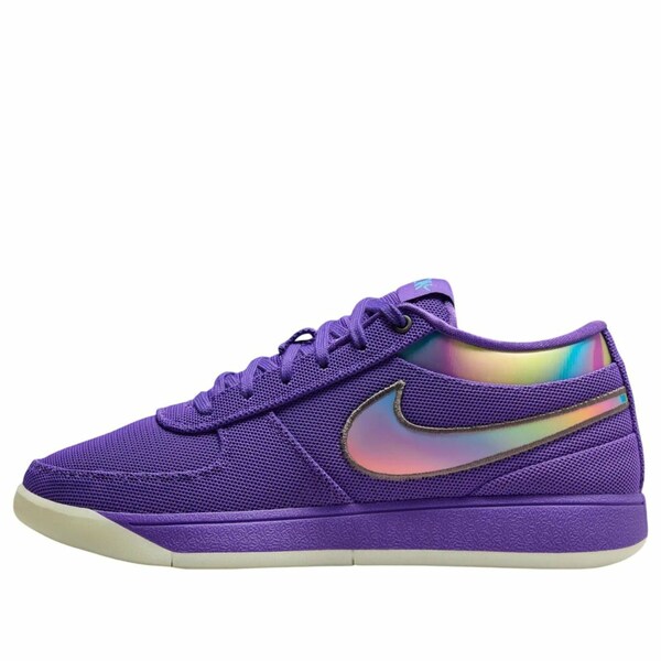 Nike ナイキ メンズ スニーカー 【Nike Book 1 \u0027Aurora\u0027 IM7609-500】  大きさ US_M_15