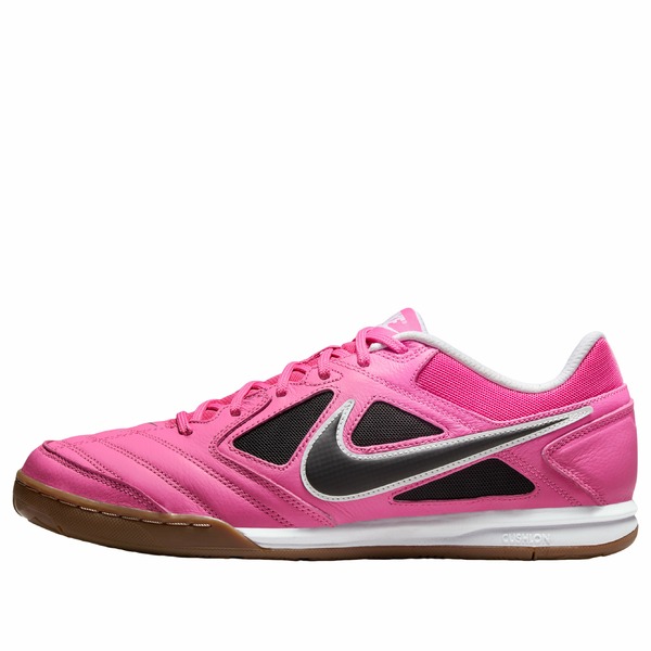 Nike ナイキ メンズ スニーカー 【Nike Gato \u0027Pinksicle\u0027 IB8509-600】  大きさ US_5.5(23.5糎)