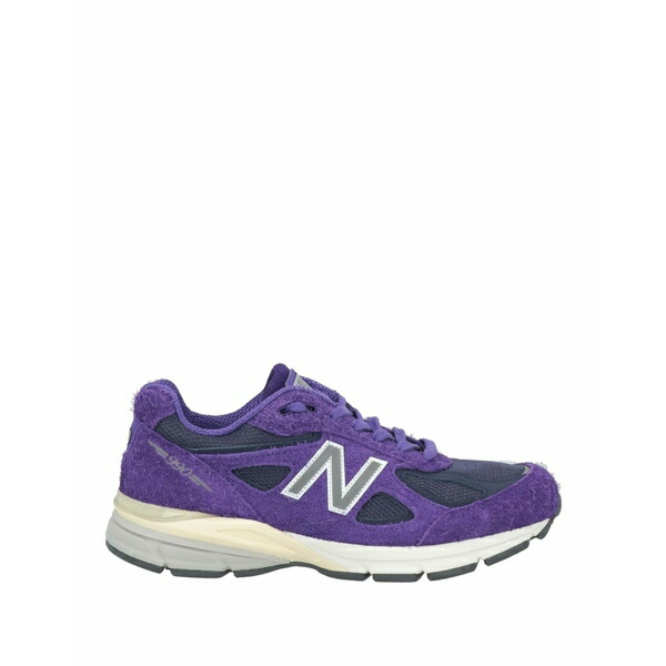 楽天市場】ニューバランス new balance スニーカー メンズ 男性