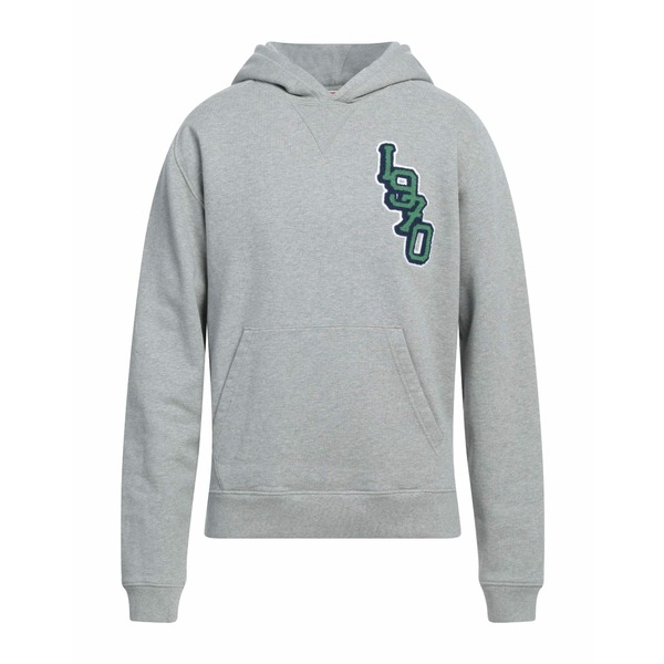 楽天市場】【KENZO】ケンゾー パーカー フーディ プルパーカー HOODIE