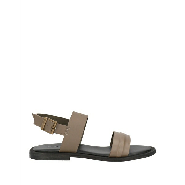 【送料無料】 ボールディーニ メンズ サンダル シューズ Sandals Green