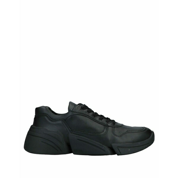 楽天市場】ケンゾー Kenzo 【 Pace Low Top Sneakers Mens Black 】 靴