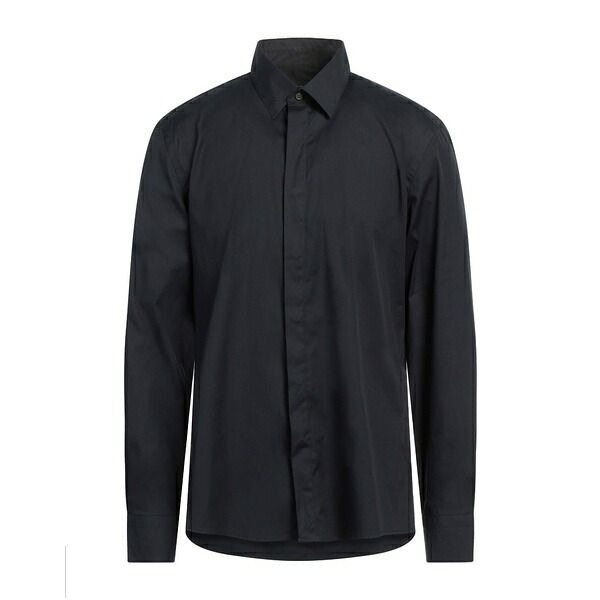 【送料無料】 ロウブランド メンズ シャツ トップス Shirts Blue 23,660円