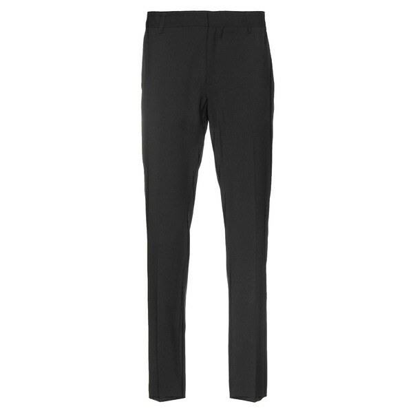 【送料無料】 ダニエレ アレッサンドリー二 メンズ カジュアルパンツ ボトムス Pants Black