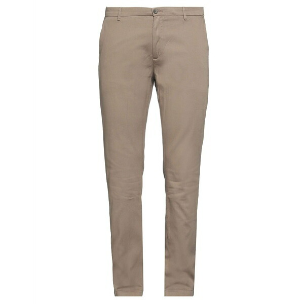 【送料無料】 ヤンサイモン メンズ カジュアルパンツ ボトムス Pants Green