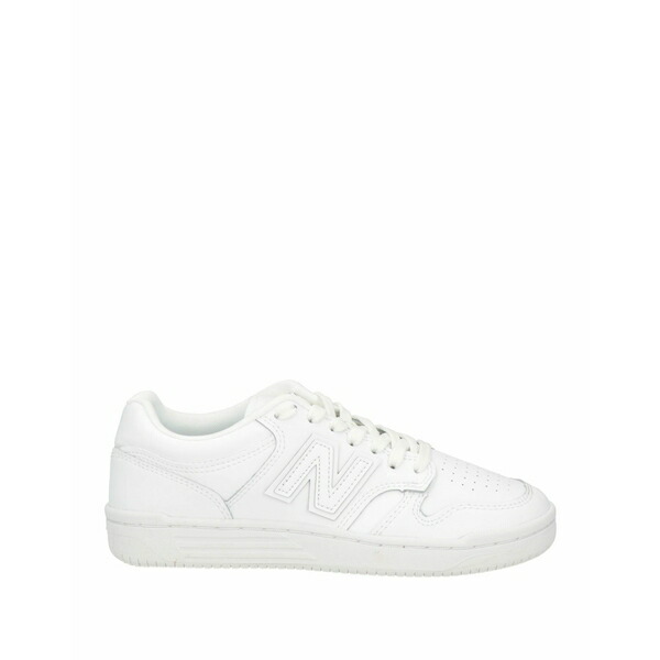 New Balance ニューバランス スニーカー BB80OOO WHITE シューズ New BalanceMLBB80 ニューバランスBB80 楽天市場】New Balance ニューバランス スニーカー BB80OOO WHITE