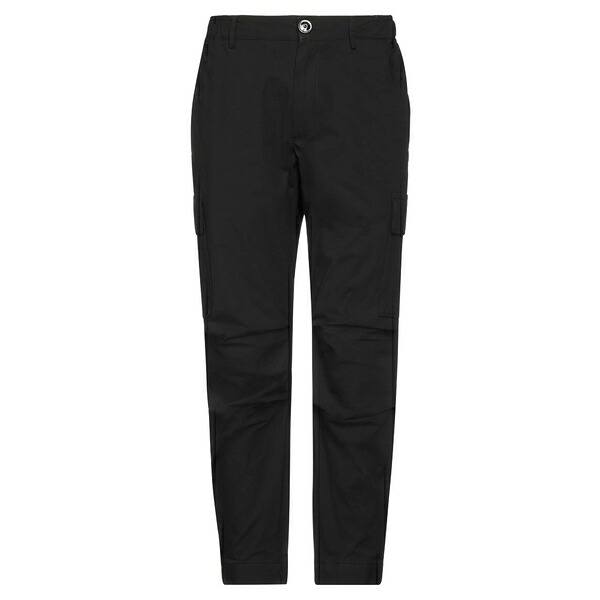 【送料無料】 プレミアム・ムード・デニム・スーペリア メンズ カジュアルパンツ ボトムス Pants Black