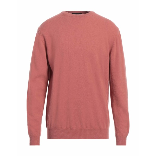 【貨物輸送無料】 ジョルディーズ メンズ 編み物\u0026スウェーター アウター Sweaters Pink メンズファッション-ニット・セーター