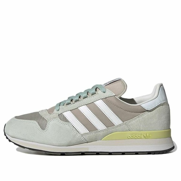 楽天市場】【ADIDAS】 アディダス ZX 500 RS ZX 500 RS IH7272 : ABC