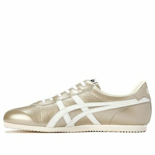 楽天市場】Onitsuka Tiger TAI-CHI HIINA【オニツカタイガー
