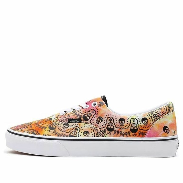 楽天市場】VANS ERA【バンズ エラ チェック】【ヴァン・ドーレン