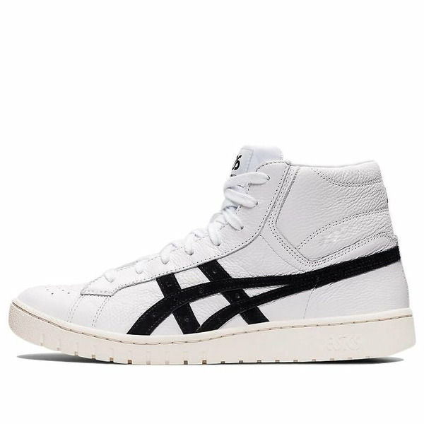 楽天市場】asics GEL-PTG WHITE / ROYAL AZEL メンズ スニーカー