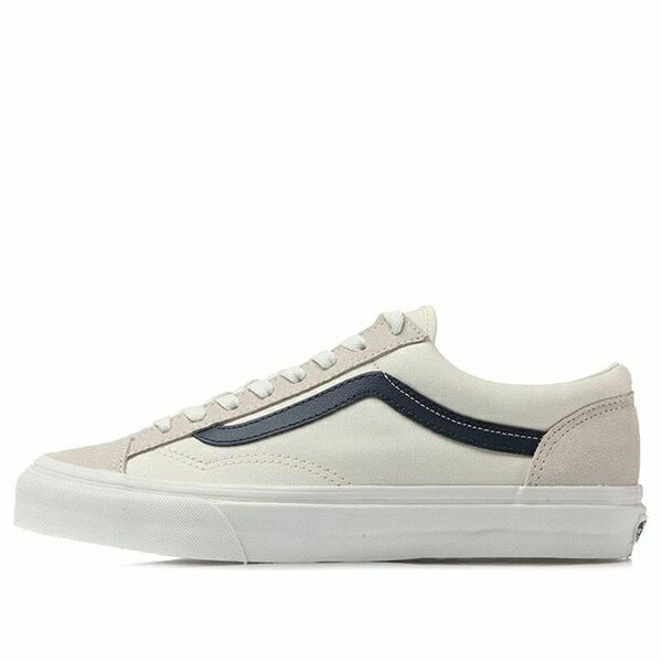 マシュマロ 楽天市場】バンズ スタイル36 スニーカー VANS メンズ