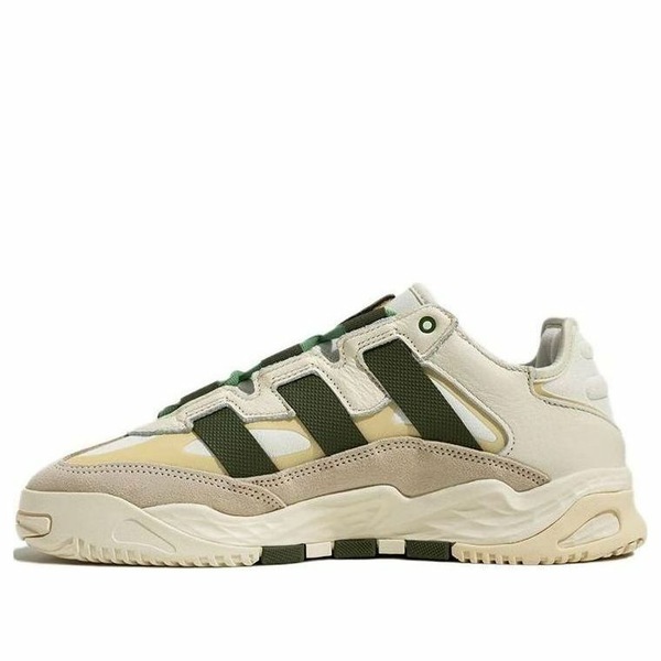 adidas アディダス メンズ スニーカー  【adidas Originals Niteball \u0027Light Brown\u0027 ID4089】  大きさ US_M_3.5