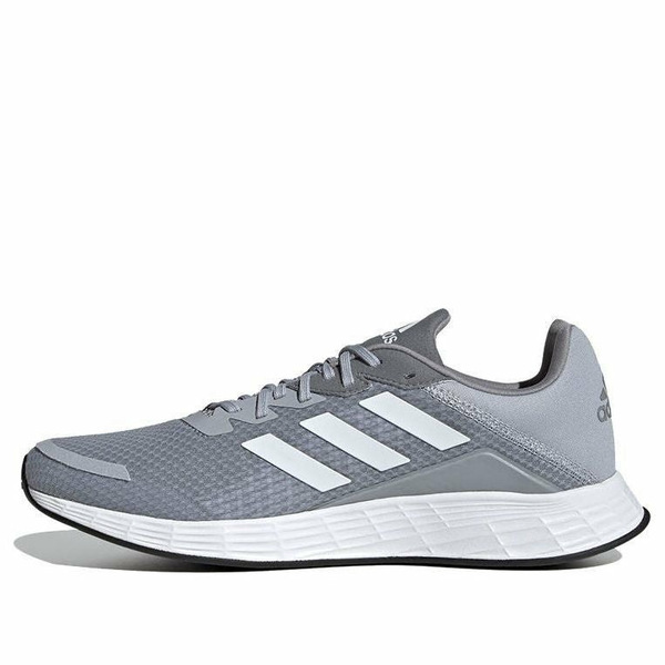 adidas アディダス メンズ スニーカー  【adidas Duramo SL \u0027Halo Silver\u0027 FY6680】  大きさ US_9(27.0糎)