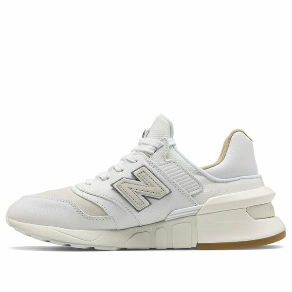 楽天市場】NEW BALANCE M997BSN MADE IN U.S.A. ニューバランス M997