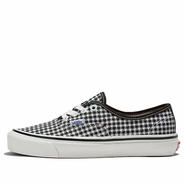 楽天市場】VANS Authentic 44 Dx 