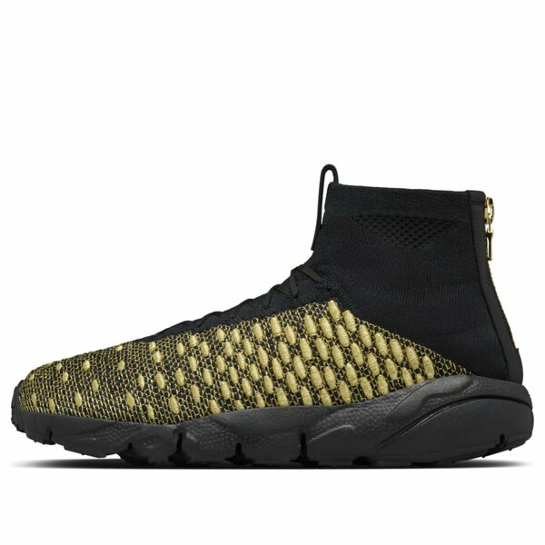 Nike ナイキ メンズ スニーカー 【NikeLab Footscape Magista 'Olivier Rousteing' 834905-007】 サイズ US_9(27.0cm)|asty