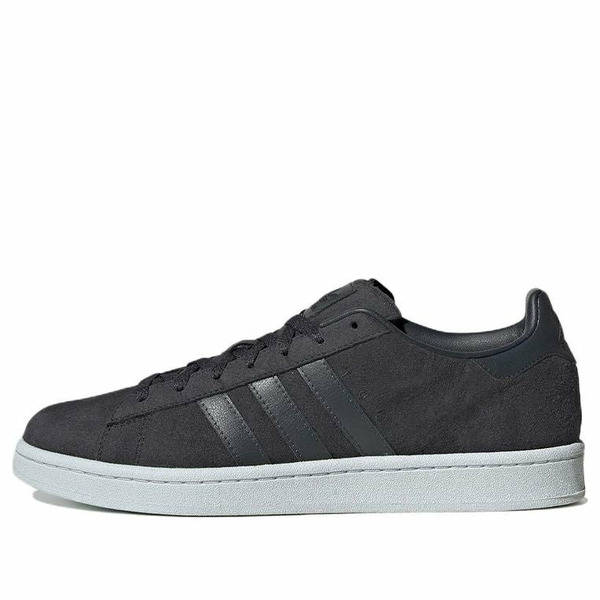 adidas アディダス メンズ スニーカー  【adidas x Descendant Campus \u0027Night Grey\u0027 HQ8875】  大きさ US_M_4.5