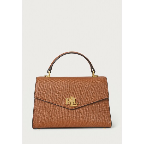 Ralph Lauren ハンドバッグ　篭バッグ 楽天市場】Lauren Ralph Lauren ローレンラルフローレン かご