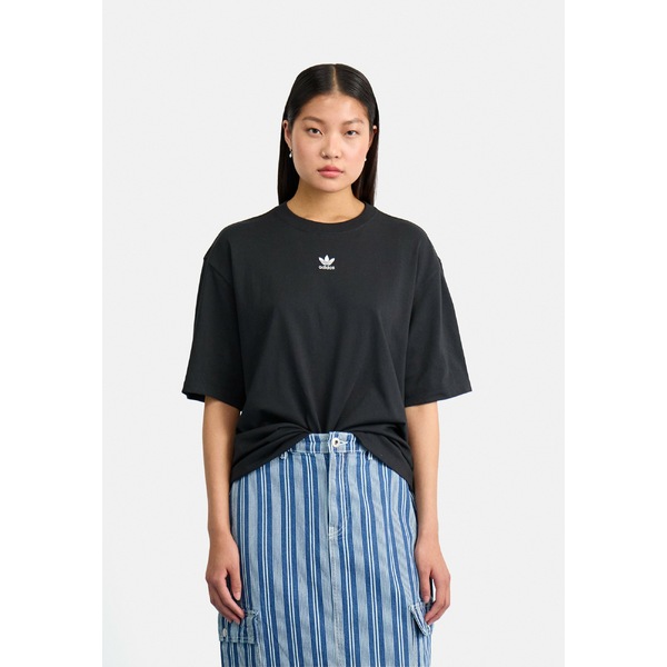 adidas★オリジナルス OG ブームボックス Tシャツ ストリート adidas☆オリジナルス OG ブームボックス Tシャツ ストリート