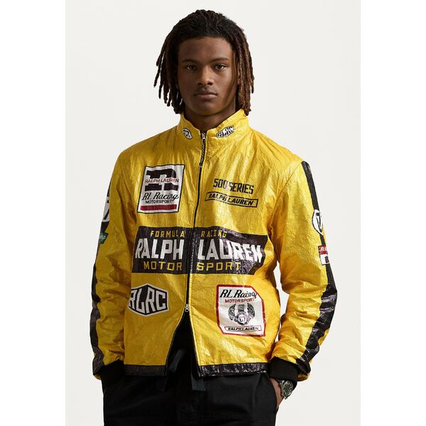 楽天市場】ラルフローレン POLO Ralph Lauren L-2 フライト
