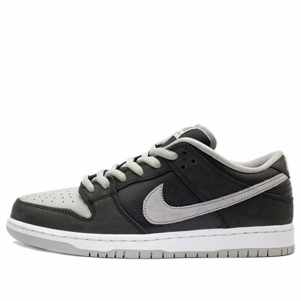 Nike ナイキ メンズ スニーカー ダンク 【Nike SB Dunk Low \u0027J-Pack Shadow\u0027 BQ6817-007】  大きさ US_5.5(23.5糎)