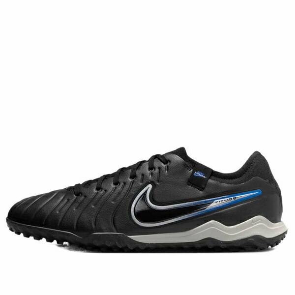 Nike ナイキ メンズ スニーカー 【Nike Tiempo Legend 10 Pro TF \u0027Shadow Pack\u0027 DV4336-040】  大きさ US_8(26.0糎)