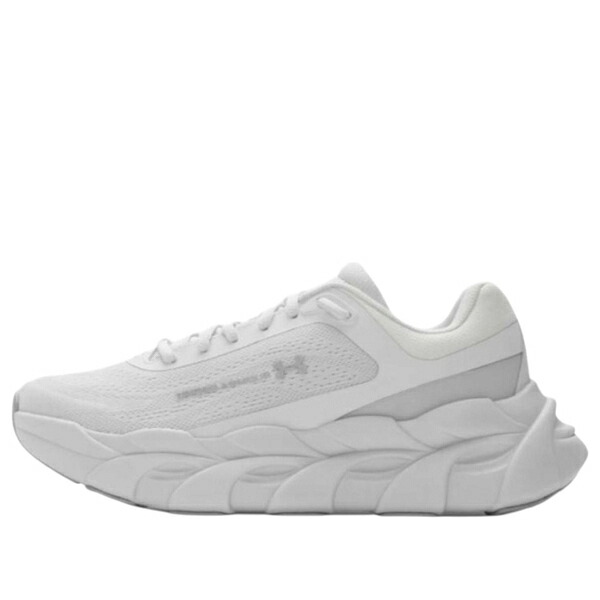 Under Armour アンダーアーマー メンズ スニーカー  【Under Armour UA Halo Runner \u0027Distant Gray\u0027 6005287-023】  大きさ US_M_13