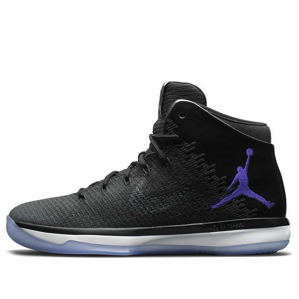 Jordan ジョーダン メンズ スニーカー 【Air Jordan 31 'Space Jam' 845037-002】 サイズ US_12(30.0cm)｜asty