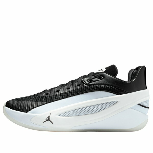 Jordan ジョーダン メンズ スニーカー  【Jordan Luka 5 PF \u0027ORCA\u0027 HV8087-003】  大いさ US_M_14 メンズ靴-靴-スニーカー