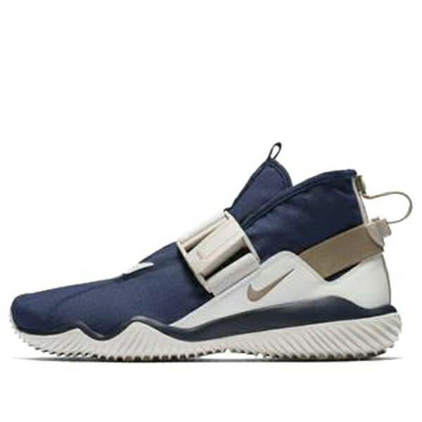 Nike ナイキ メンズ スニーカー  【Nike Komyuter \u0027Obsidian\u0027 AA2211-401】  大いさ US_7.5(25.5珊) スニーカー-靴