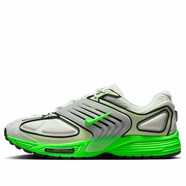 Nike ナイキ メンズ スニーカー 【Nike Pegasus Wave 'Barely Volt' IB0612-103】 サイズ US_5(23.0cm)｜asty