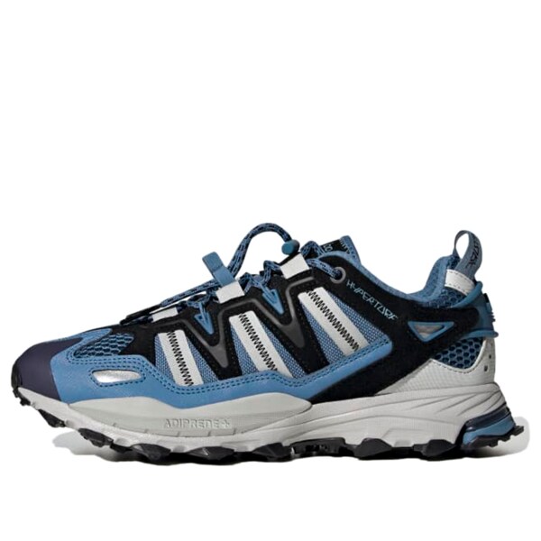 adidas アディダス メンズ スニーカー 【adidas Hyperturf 'Altered Blue' GW6756】 サイズ US_11(29.0cm)｜asty 65,890円
