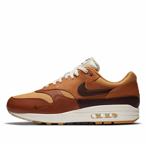 Nike ナイキ メンズ スニーカー  【Nike Air Max 1 NKRS Day 2020 DA4302-700】  サイズ US_5.5(23.5cm)