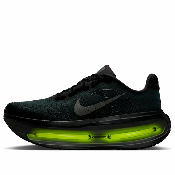 Nike ナイキ メンズ スニーカー 【Nike Air Zoom Vomero Premium 'Black Volt' HQ2050-001】 サイズ US_M_15|asty