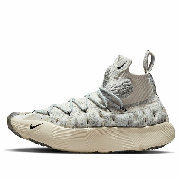 Nike ナイキ メンズ スニーカー 【Nike ISPA Sense Flyknit 'Phantom' CW3203-001】 サイズ US_9(27.0cm)|asty