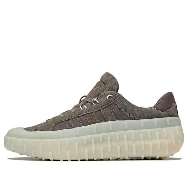 adidas アディダス メンズ スニーカー 【adidas Y-3 GR.1P 'Tech Earth' HQ5992】 サイズ US_7.5(25.5cm)｜asty