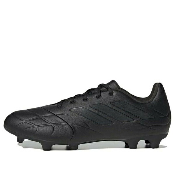 adidas アディダス メンズ スニーカー 【adidas Copa Pure.3 FG 'Nightstrike Pack' HQ8940】 サイズ US_10(28.0cm)｜asty