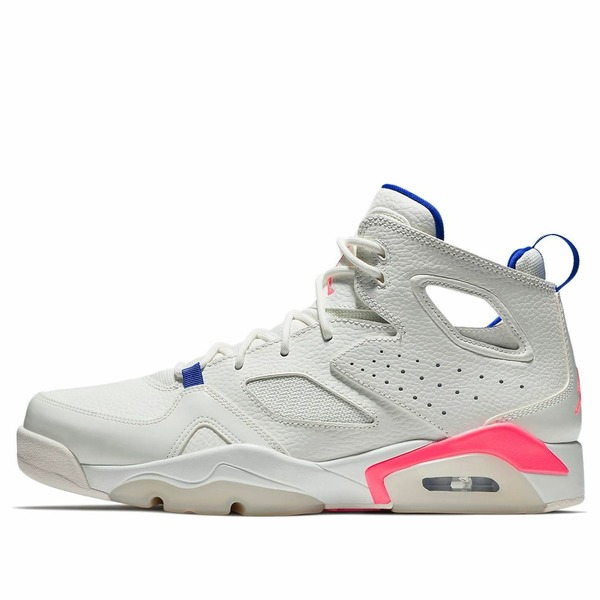 Jordan ジョーダン メンズ スニーカー  【Air Jordan Flight Club \u002791 \u0027Ultramarine\u0027 555475-125】  大きさ US_7.5(25.5糎)