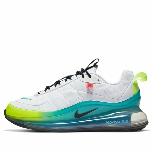 Nike ナイキ メンズ スニーカー  【Nike Air MX-720-818 \u0027Worldwide Pack\u0027 CT1282-100】  大きさ US_10(28.0糎)