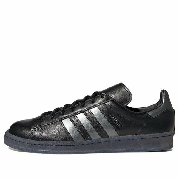adidas アディダス メンズ スニーカー  【adidas Campus 80s \u0027天使の都市 Rave Scene\u0027 GY4600】  大いさ US_M_4 靴-スニーカー-メンズ靴
