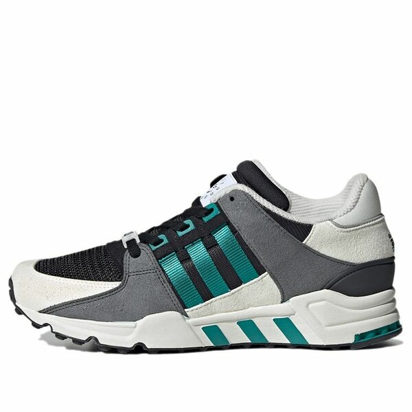 adidas アディダス メンズ スニーカー  【adidas EQT Support Consortium \u002730th Anniversary\u0027 S29092】  大きさ US_10(28.0糎)
