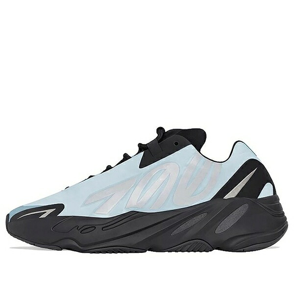 adidas アディダス メンズ スニーカー  【adidas Yeezy Boost 700 MNVN \u0027Blue Tint\u0027 GZ0711】  大きさ US_M_14.5