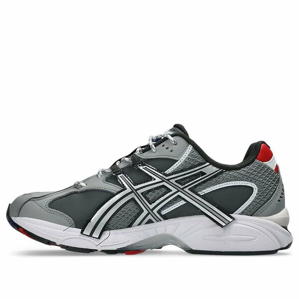 ASICS アシックス メンズ スニーカー 【ASICS Gel-Nimbus 10.1 'Invincible HTTP 404 RGB' 1203A981-020】 サイズ US_M_14|asty